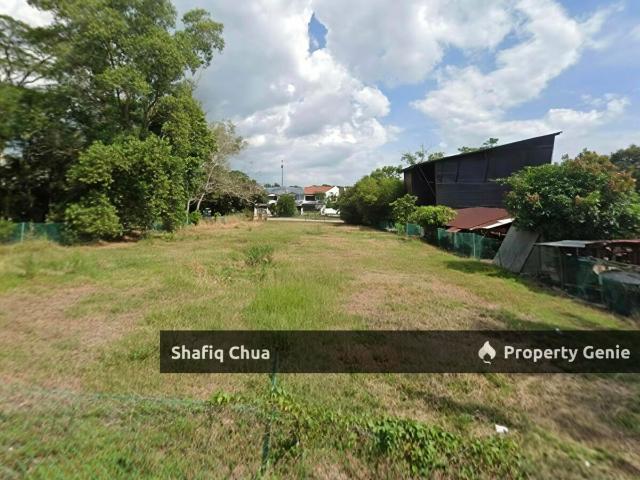 Property for sale in Sri Rusa, Negeri Sembilan