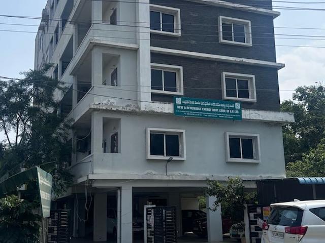 Land for sale in Vijayavada, Andhra Pradesh