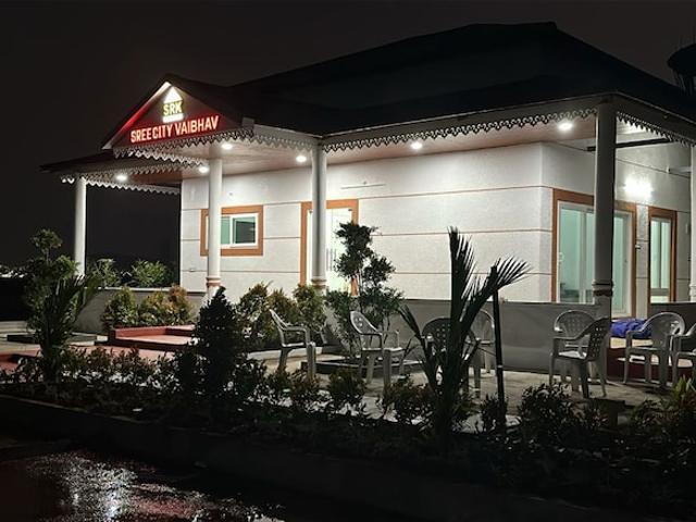House for sale in Vijayavada, Andhra Pradesh