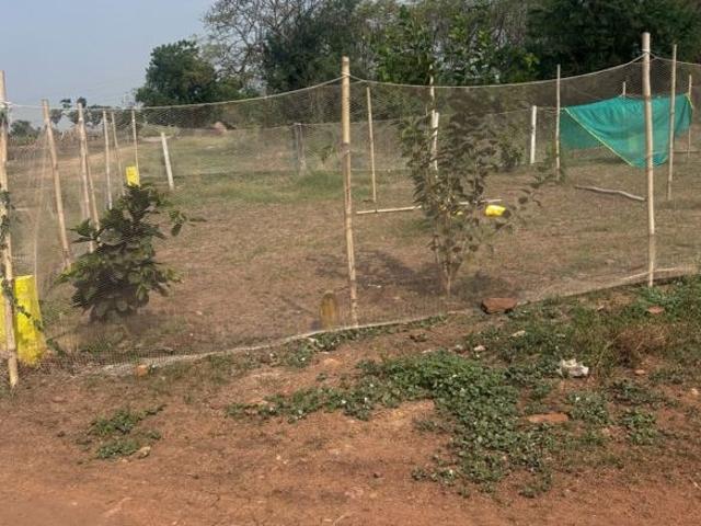 Land for sale in Vijayavada, Andhra Pradesh