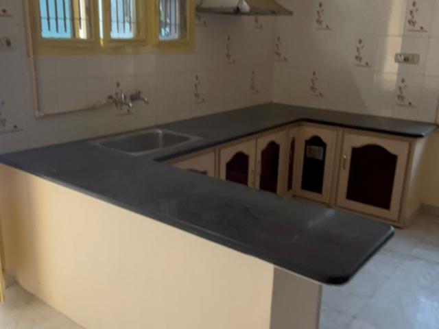 Villa for sale in Vijayavada, Andhra Pradesh