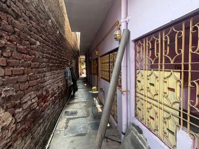 House for sale in Vijayavada, Andhra Pradesh