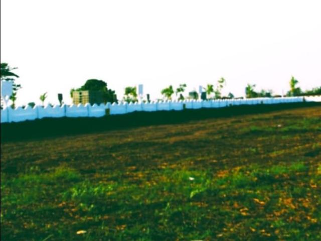 Land for sale in Vijayavada, Andhra Pradesh