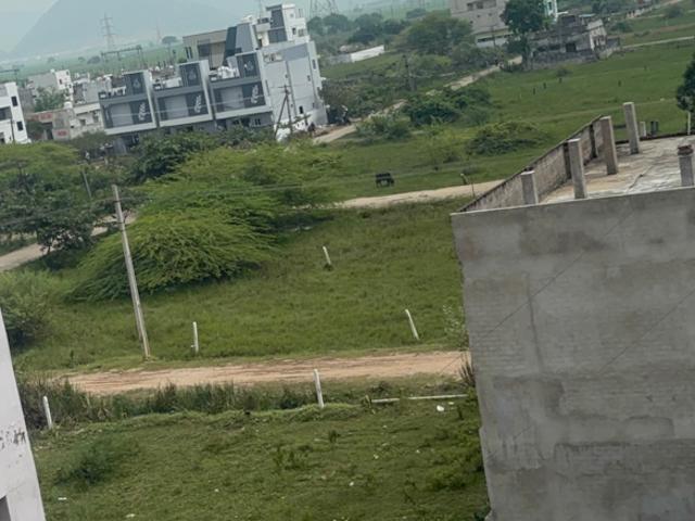House for sale in Vijayavada, Andhra Pradesh