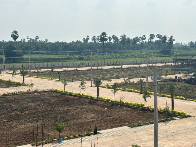Land for sale in Vijayavada, Andhra Pradesh