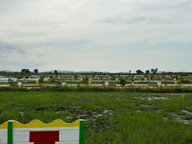 Land for sale in Vijayavada, Andhra Pradesh