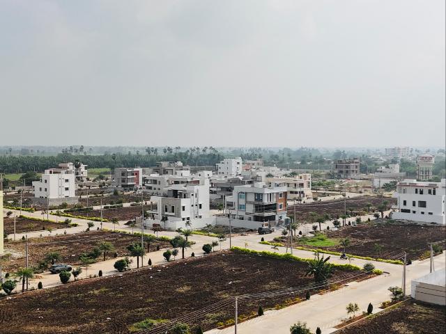 Land for sale in Vijayavada, Andhra Pradesh