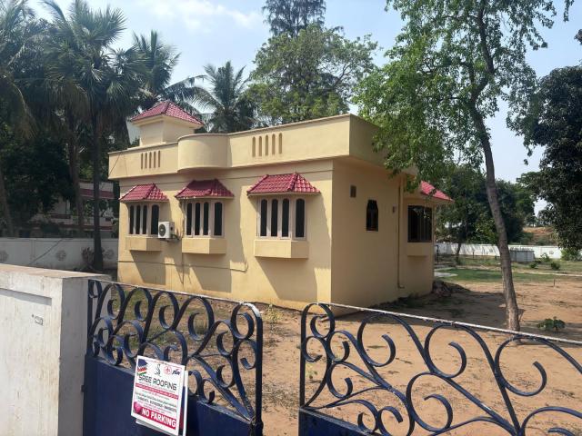 Land for sale in Vijayavada, Andhra Pradesh