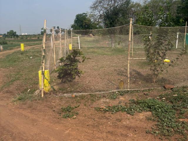 Land for sale in Vijayavada, Andhra Pradesh