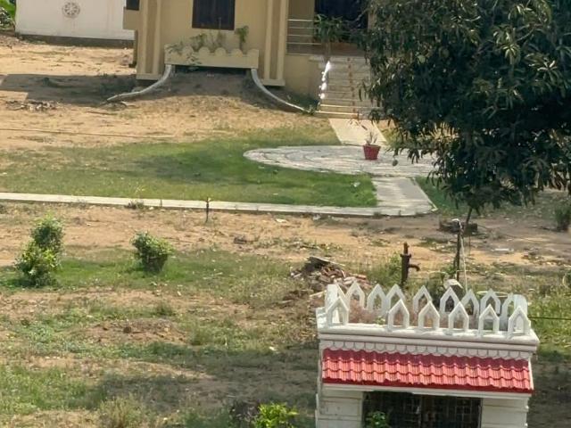 Land for sale in Vijayavada, Andhra Pradesh
