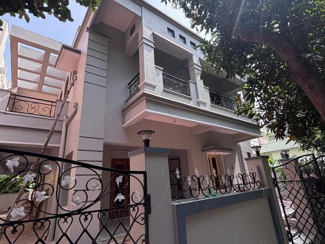 Villa for sale in Vijayavada, Andhra Pradesh