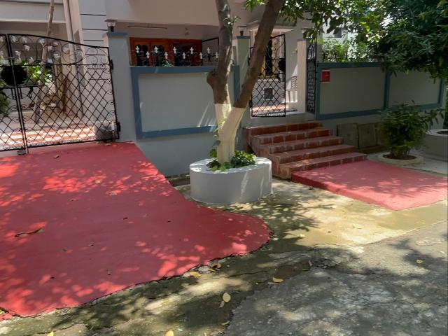 Villa for sale in Vijayavada, Andhra Pradesh