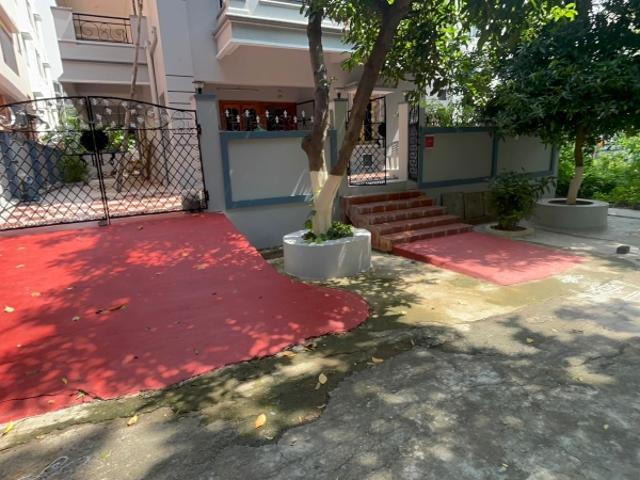 Villa for sale in Vijayavada, Andhra Pradesh