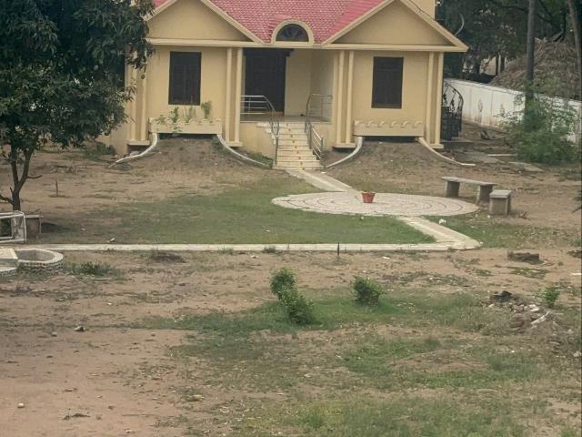 Land for sale in Vijayavada, Andhra Pradesh