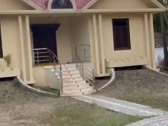 Land for sale in Vijayavada, Andhra Pradesh