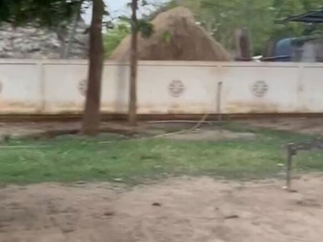 Land for sale in Vijayavada, Andhra Pradesh