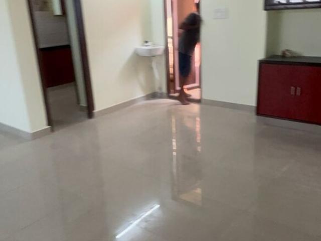 Flat for sale in Vijayavada, Andhra Pradesh