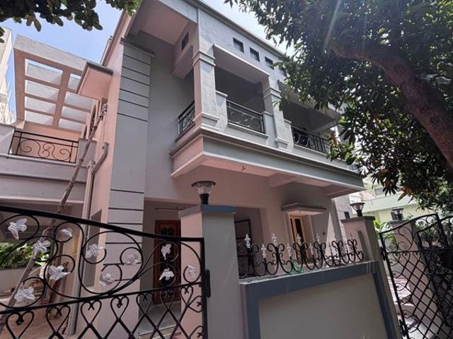 Villa for sale in Vijayavada, Andhra Pradesh
