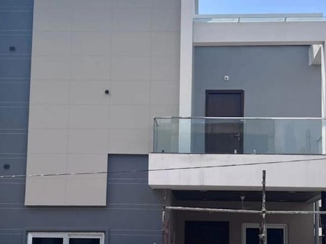Villa for sale in Vijayavada, Andhra Pradesh