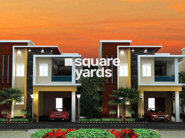 Land for sale in Vijayavada, Andhra Pradesh