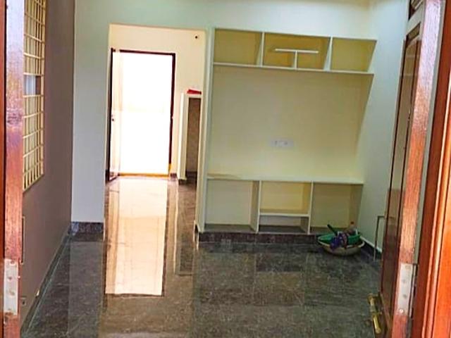 Flat for sale in Visakhapatnam, Andhra Pradesh