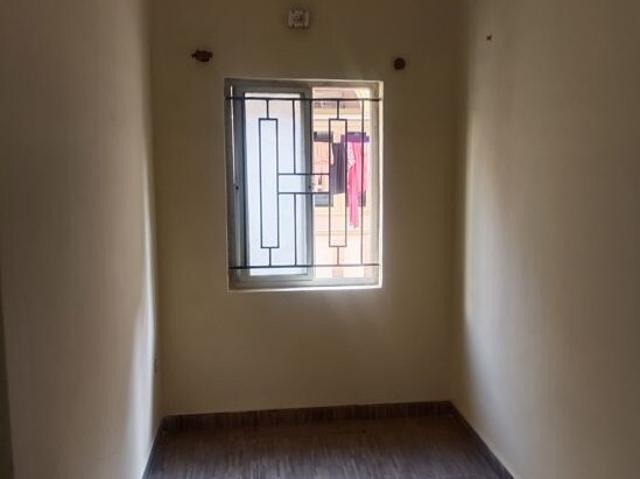 Flat for rent in Bangalore North, Cox Town - Bangalore