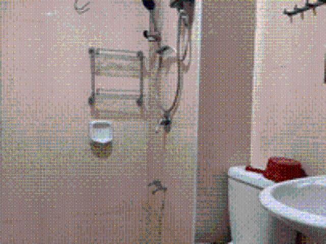 Apartment for rent in Johore Bahru, Johor