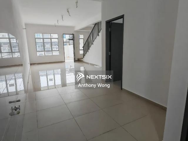Residential House for sale in Johor