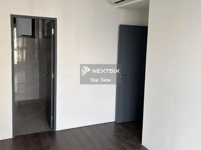 Residential House for rent in Johor