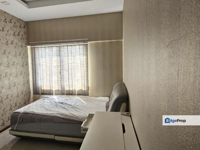 Condominium for rent in Johore Bahru, Johor