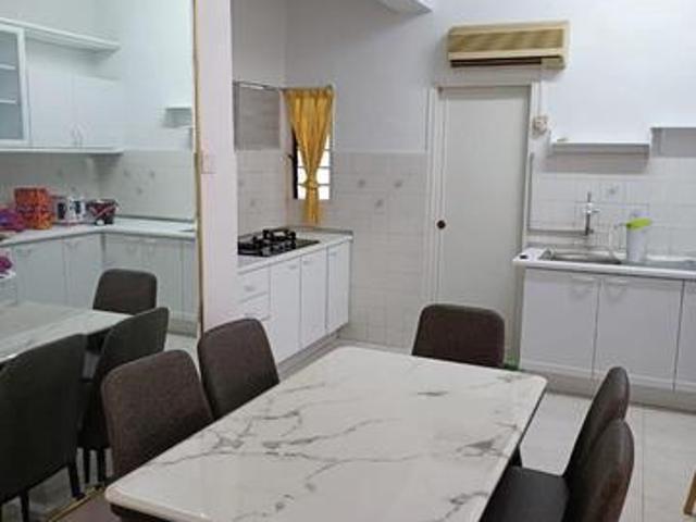 Condominium for sale in Penang