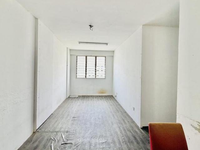 Condominium for sale in Pulau Pinang