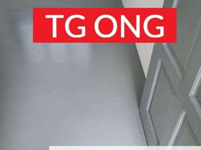 Condominium for rent in Mukim 13, Georgetown