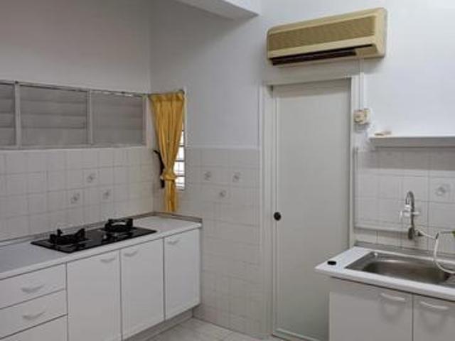 Condominium for sale in Penang
