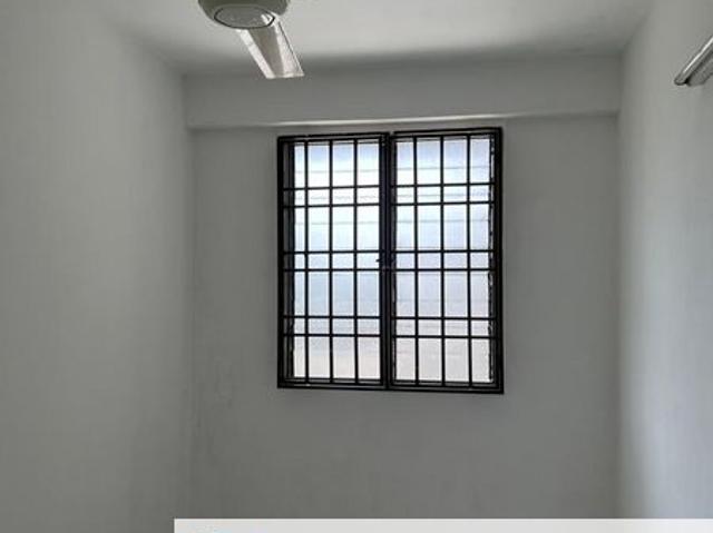 Condominium for rent in Georgetown, Penang