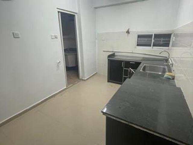 Apartment for sale in Penang