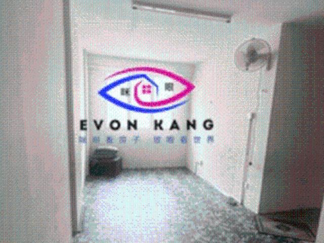 Apartment for rent in Georgetown, Penang