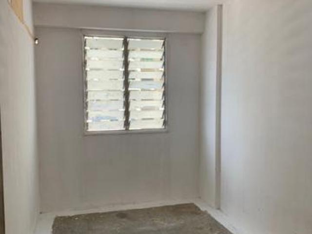 Apartment for sale in Penang