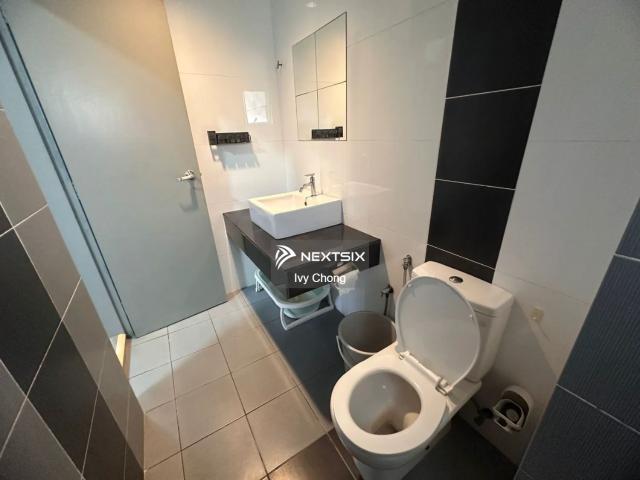 Residential House for sale in Barat Daya, George Town