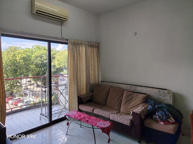Condominium for rent in Penang