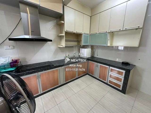 Residential House for sale in Johor
