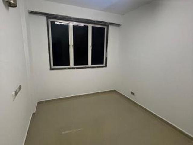 Apartment for sale in Penang