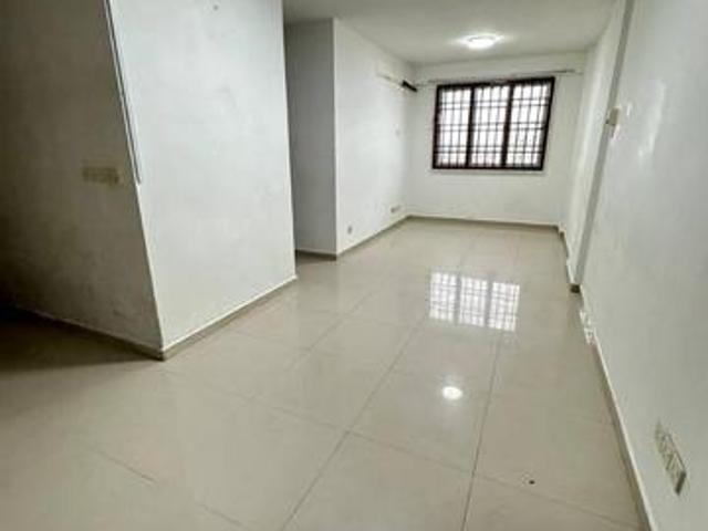 Apartment for sale in Penang