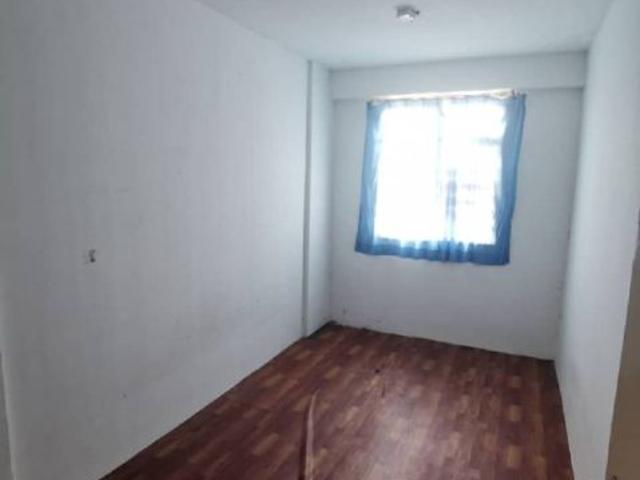 Apartment for rent in Georgetown, Penang