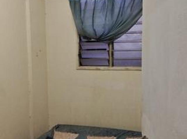 Apartment for sale in Penang