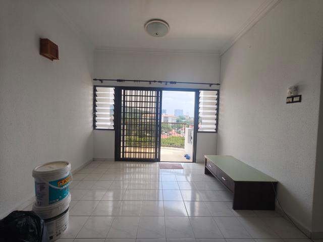 Condominium for sale in Georgetown, Penang