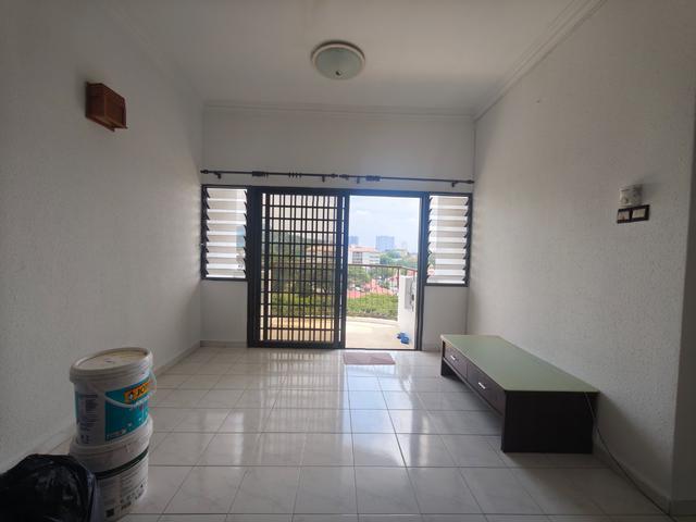 Condominium for sale in Penang