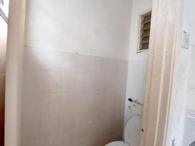 Flat for sale in Majlis Perbandaran Kajang, Hulu Langat