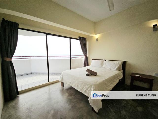 Condominium for sale in Timur Laut, George Town