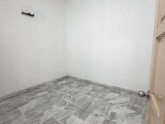 Terraced House for sale in Kepong, Kuala Lumpur